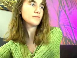 kleya__'s webcam