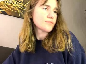 kleya___'s webcam