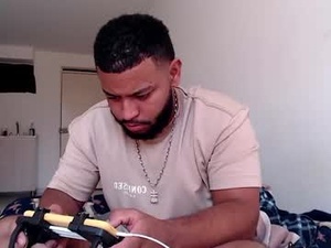 kleyton336's webcam