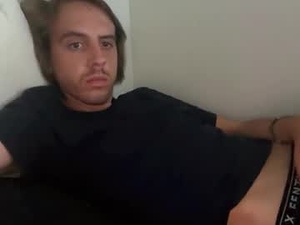 klilkn's webcam