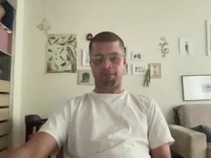 klimber718212164's webcam
