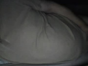 klingbeil501095's webcam