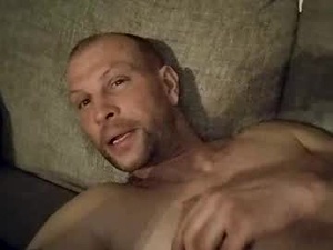 klingkling40's webcam