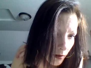 klitzgirl6969's webcam