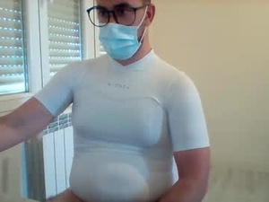 klkenjoytime's webcam