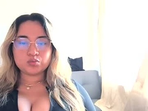 kloe__05's webcam