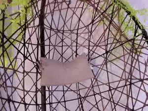 kloe_skinny's webcam