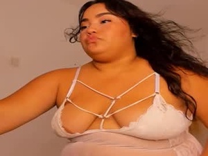 kloeh_sabana's webcam