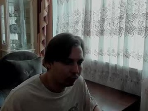 klttymilk's webcam