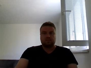 klumbis's webcam