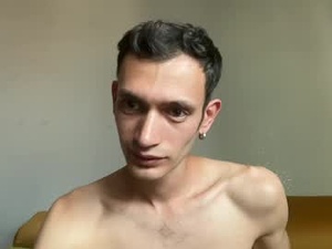 kmbvuyaahcib's webcam