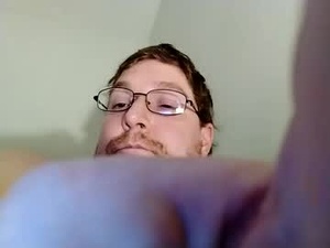 kmeshaw_8458's webcam