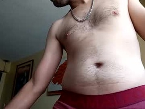 kmilo273079's webcam