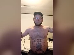 knead4weed's webcam