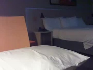 knedeep69's webcam