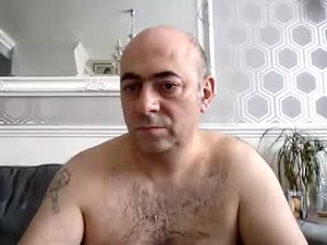 knickerwhipper's webcam