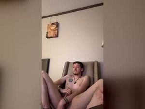 knight4114's webcam