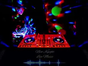 knight_protector's webcam