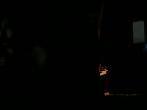knight_rider118's webcam