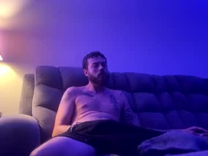 knightlight97's webcam
