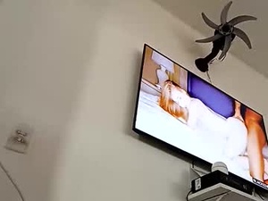 knimbyunqdds's webcam