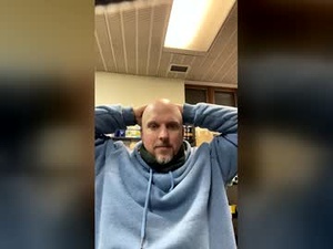 knotdaddy1983's webcam