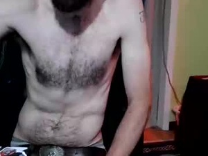 knowbody7of9's webcam