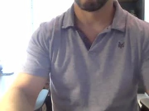 knowledge01's webcam
