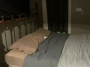 knox_steele's webcam