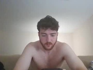 knoxoverstreet8's webcam