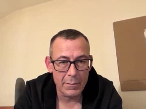 knusperhase1's webcam