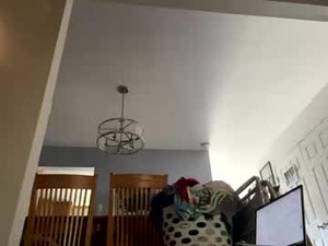 ko_rides's webcam