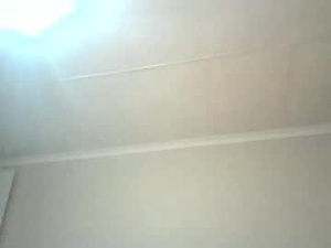 kobain31's webcam
