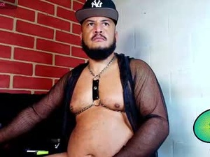 kobby_ebony's webcam