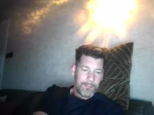 kobelalakers2423's webcam