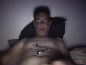 kobolt67's webcam