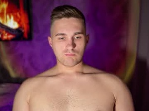kochka25's webcam