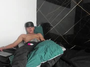 kodda_999's webcam