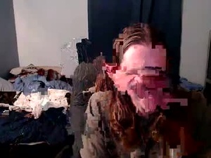 kodimastr7's webcam