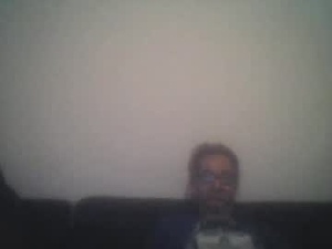 koelnervoegeln's webcam