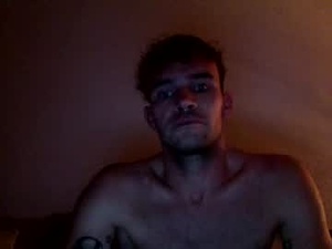 koener4710816's webcam