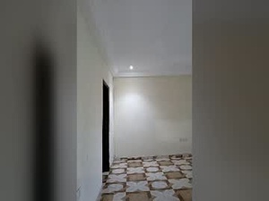 kofi9017's webcam