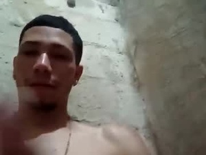 kofla30's webcam