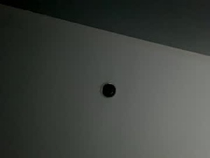 kogerjohnny's webcam
