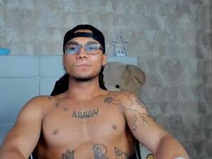 koji_hanayama1's webcam