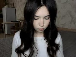 kojivimi's webcam