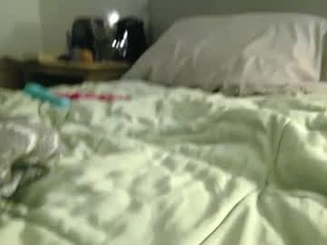kok8nkittens's webcam