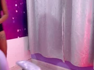 kokoastar_tb's webcam