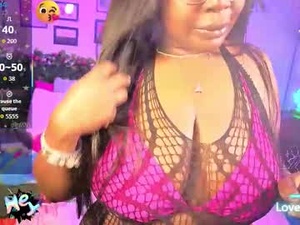 kokocherry00's webcam