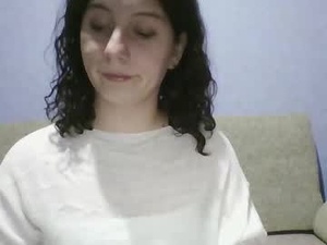 kokorico_spark's webcam